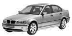 BMW E46 P2938 Fault Code