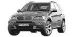 BMW E70 P2938 Fault Code