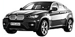 BMW E71 P2938 Fault Code