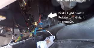 See P2938 in engine