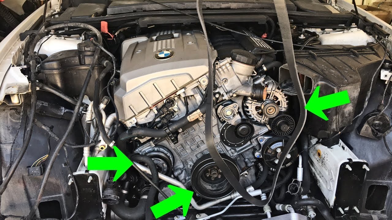 See P2938 in engine